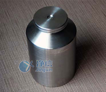 滾筒不銹鋼球磨罐_滾筒不銹鋼球磨罐參數(shù)